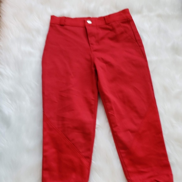 Kitty Cat Set - Picture 7 of 8